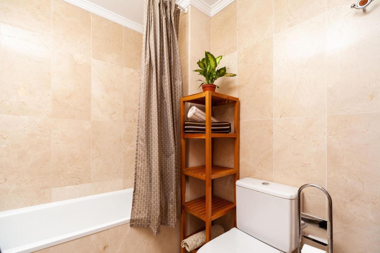 Apartamento Los Remedios Con Patio Andaluz Vejer de la Frontera Exterior foto